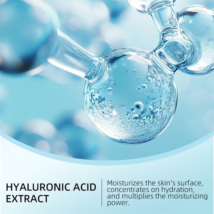 productcate-1-1 Hyaluronic Acid Skincare Set Box