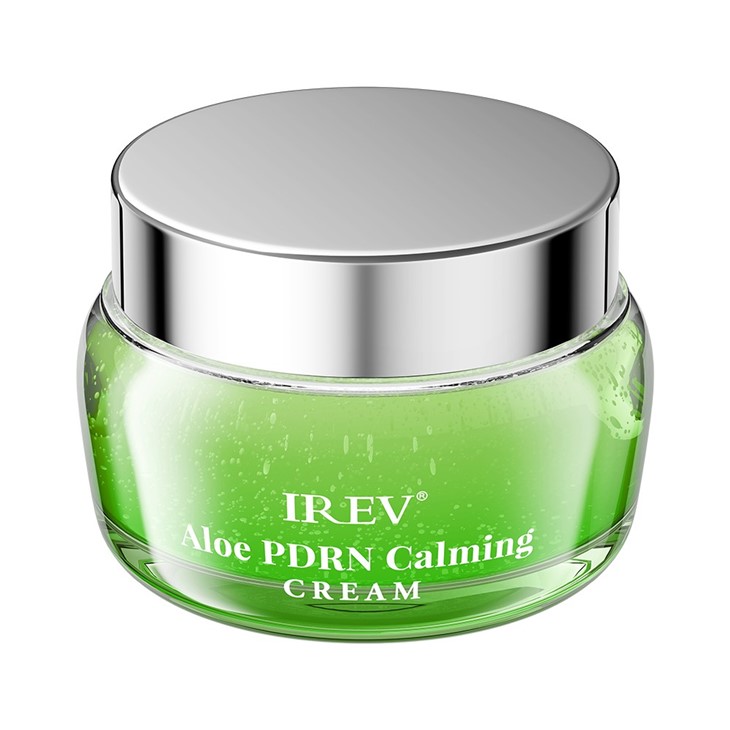 IREV Aloe Pdrn Calming Cream price