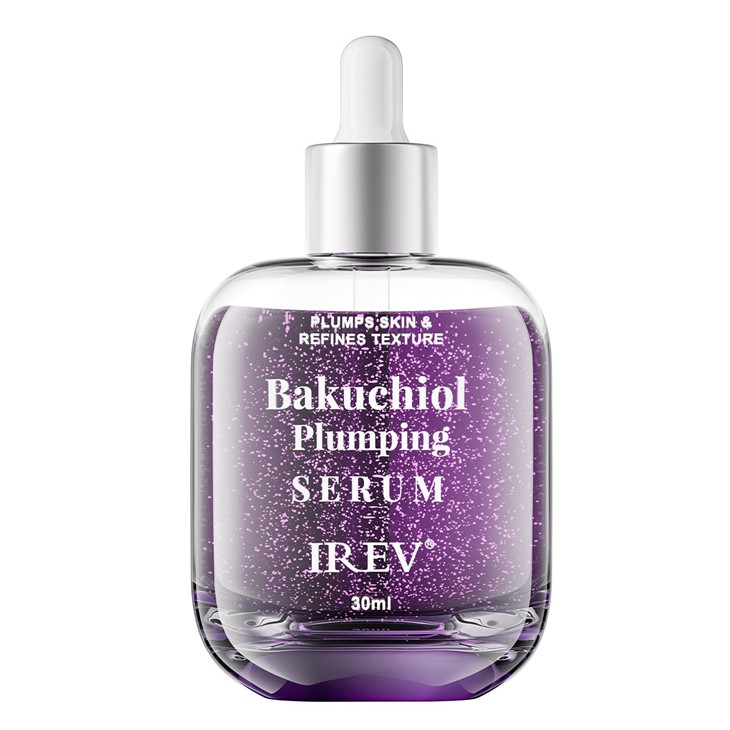 IREV Bakuchiol Plumping Serum suppliers