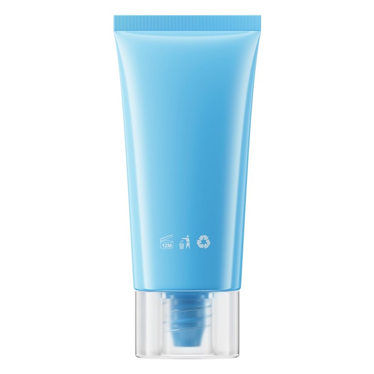IREV Centella Hyali-Cica Moisture Cream best