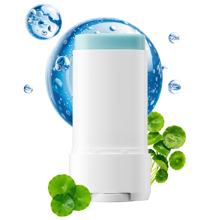 IREV Centella Hyalicica Silky-Fit Sun Stick best