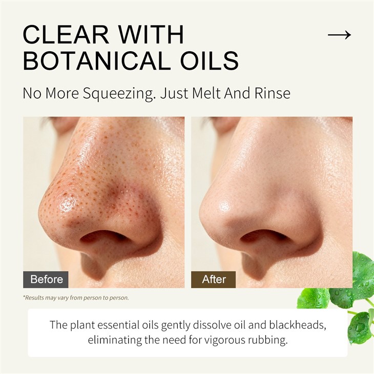 IREV Centella Light Cleansing Oil suppliers