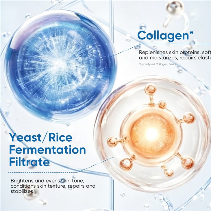 IREV Hyaltoin Flooding Cream price