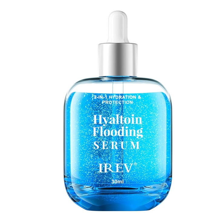 IREV Hyaltoin Flooding Serum suppliers