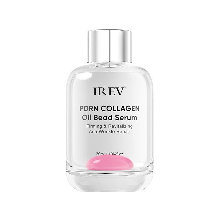 IREV Pdrn Collagen Oil Bead Serum manufacturers