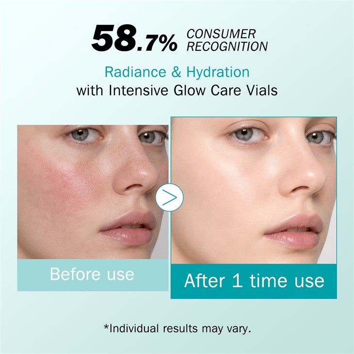 IREV Pdrn Hyaluronic Acid Ampoule Serum price
