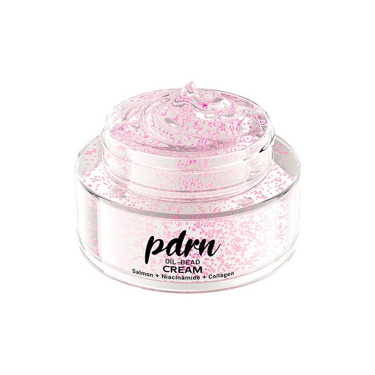 IREV Pdrn Oil-Bead Cream best