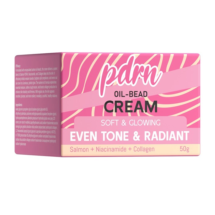 IREV Pdrn Oil-Bead Cream suppliers