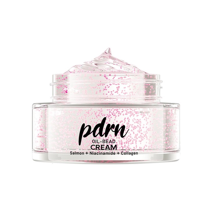 IREV Pdrn Oil-Bead Cream high quality
