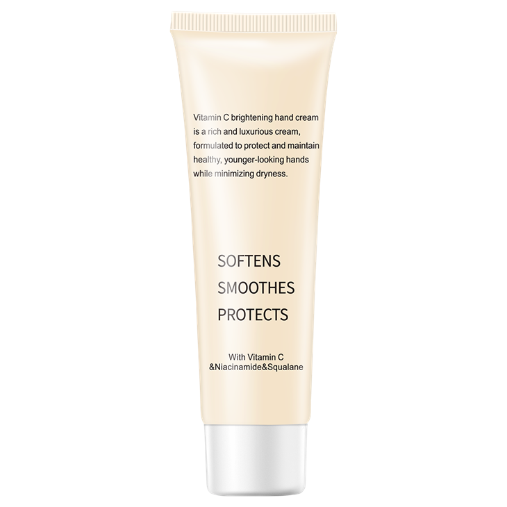 IREV Vitamin C Hand Cream price