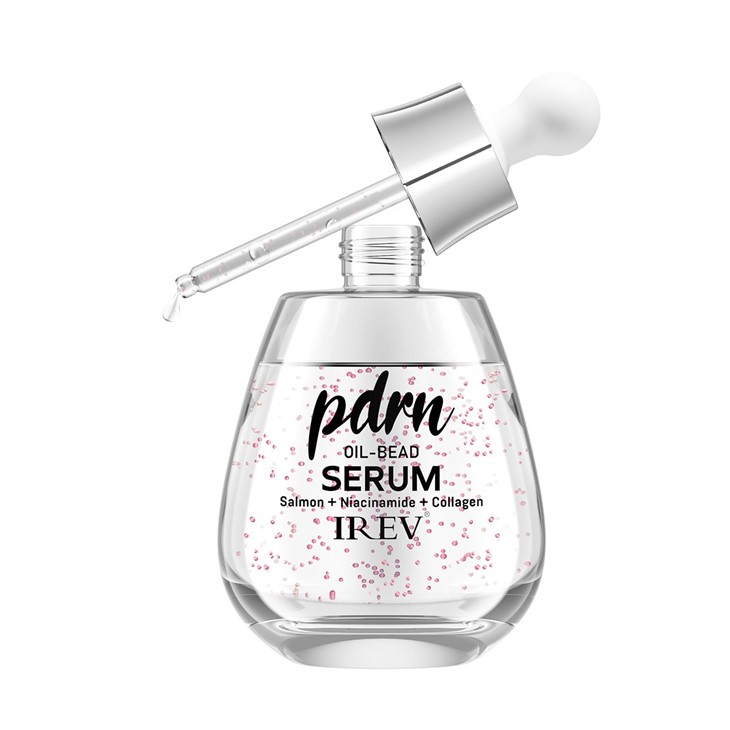 IREV PDRN Oil-Bead Serum price