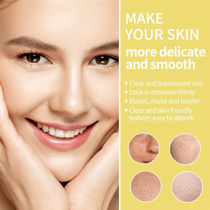 MOOYAM 24K Gold Lotion