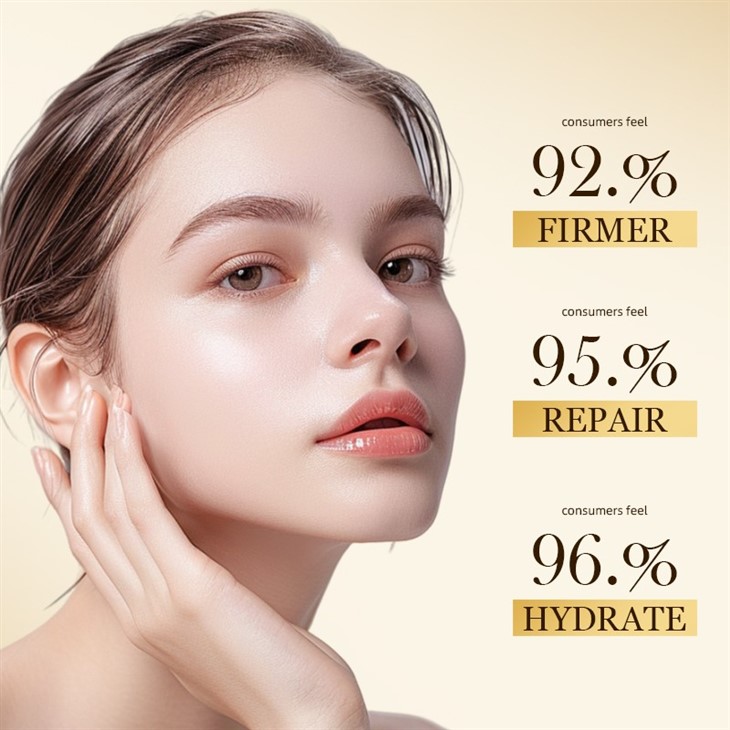 MOOYAM 24K Gold Toner
