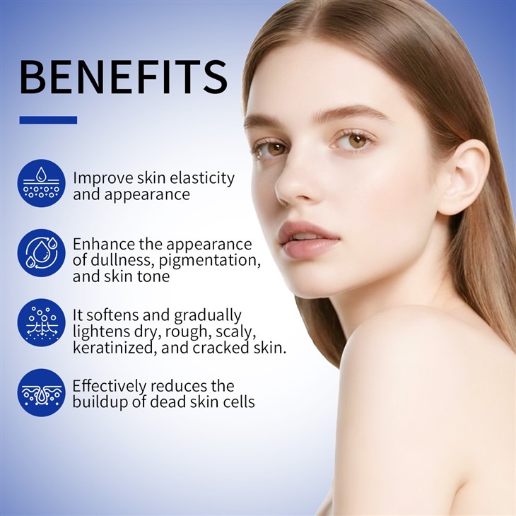 MOOYAM 42% Urea Cream best