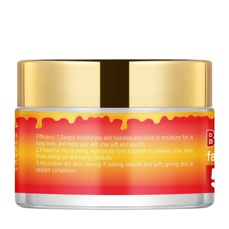 MOOYAM Bee Venom Face Cream price