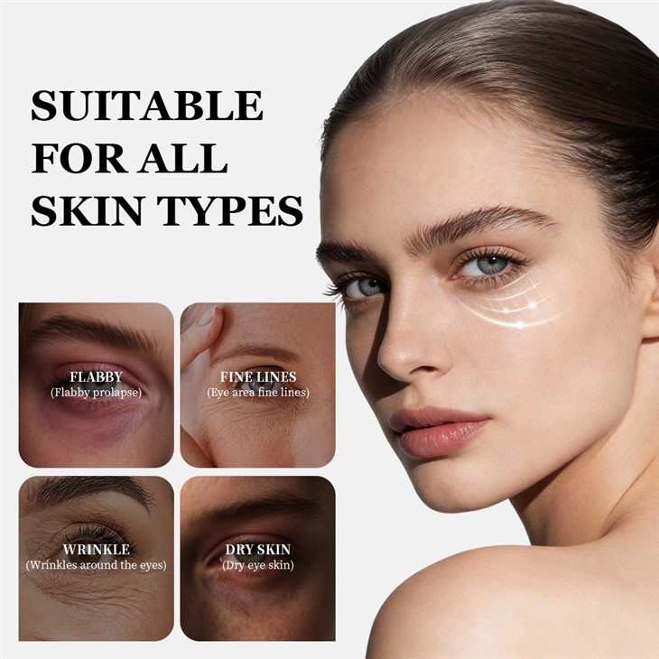 MOOYAM Dissolving Microneedl Eeye Patches price