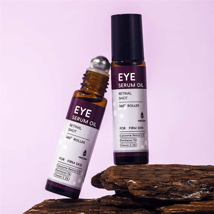 MOOYAM Eye Serum Oil price