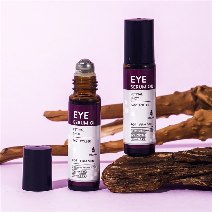 MOOYAM Eye Serum Oil high quality