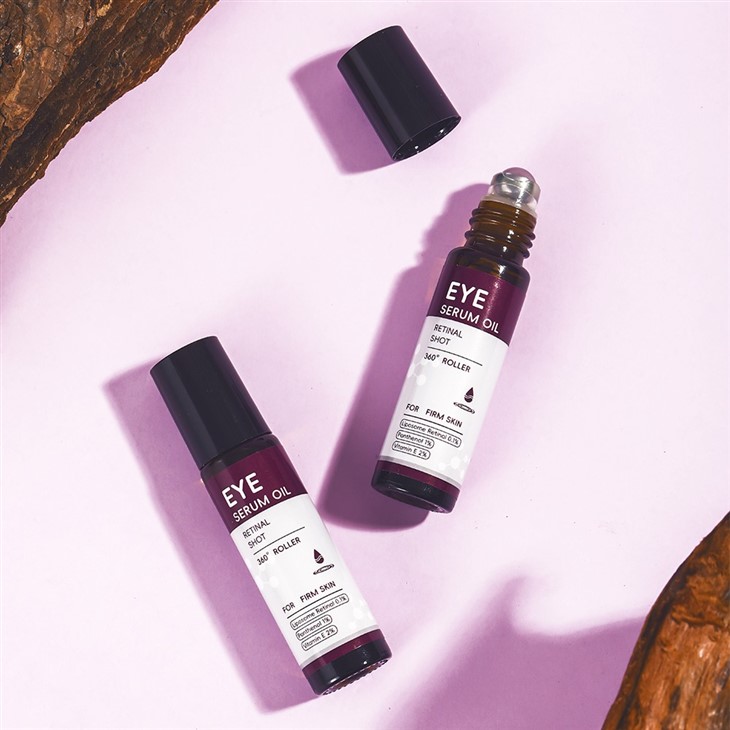 MOOYAM Eye Serum Oil manufacturers