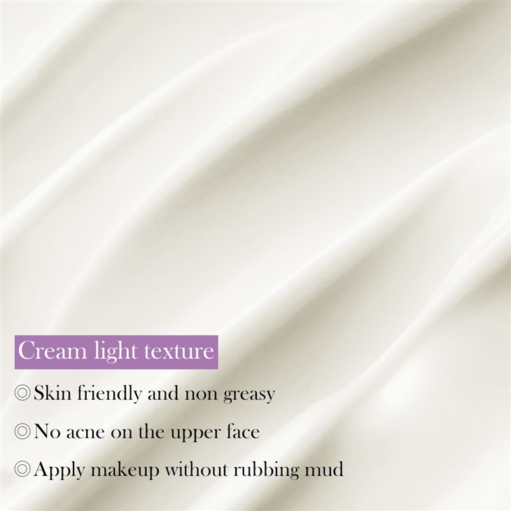 MOOYAM Firming Face & Neck Cream best