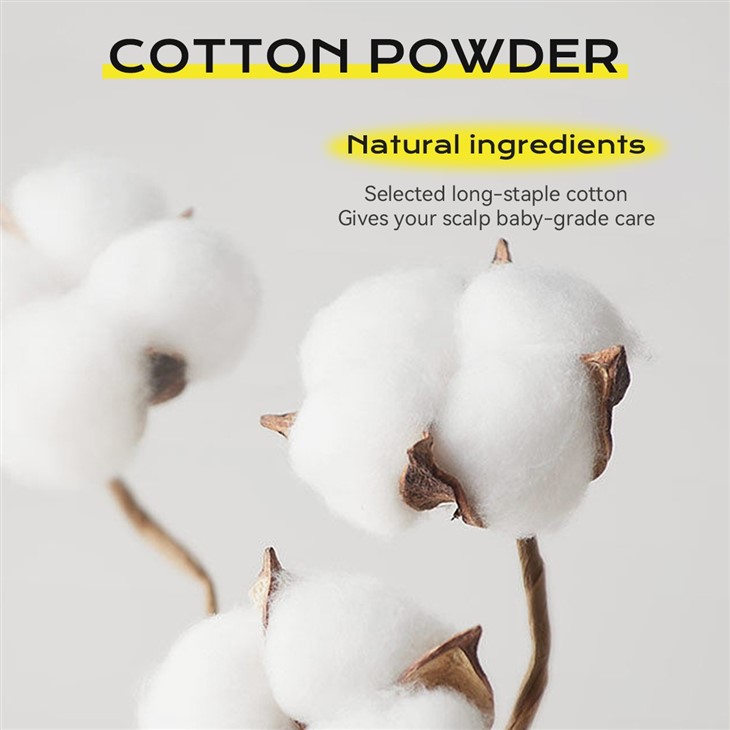 MOOYAM Hair Building Fiber Power suppliers