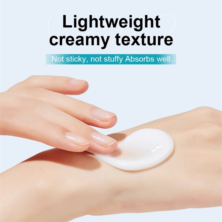 MOOYAM Hyaluronic Acid Moisturizing Lotion