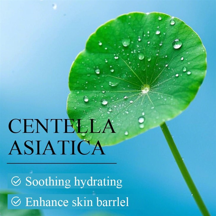 MOOYAM Hyaluronic Acid Facial Toner