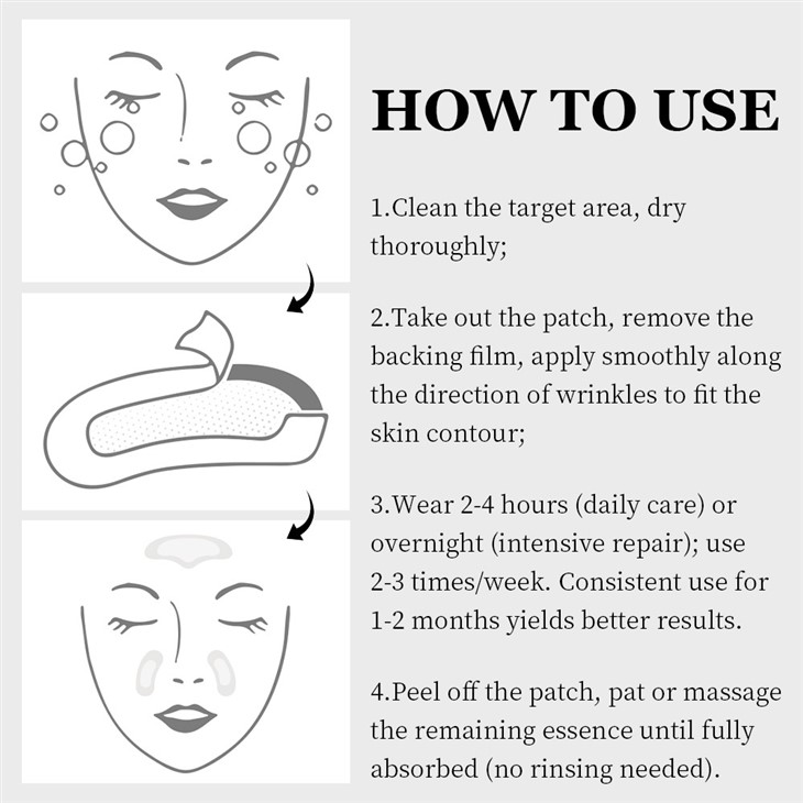 MOOYAM Microneedling Care Duo manufacturers