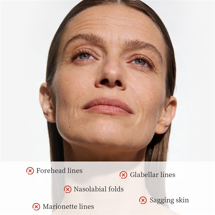 MOOYAM Microneedling Care Duo factory
