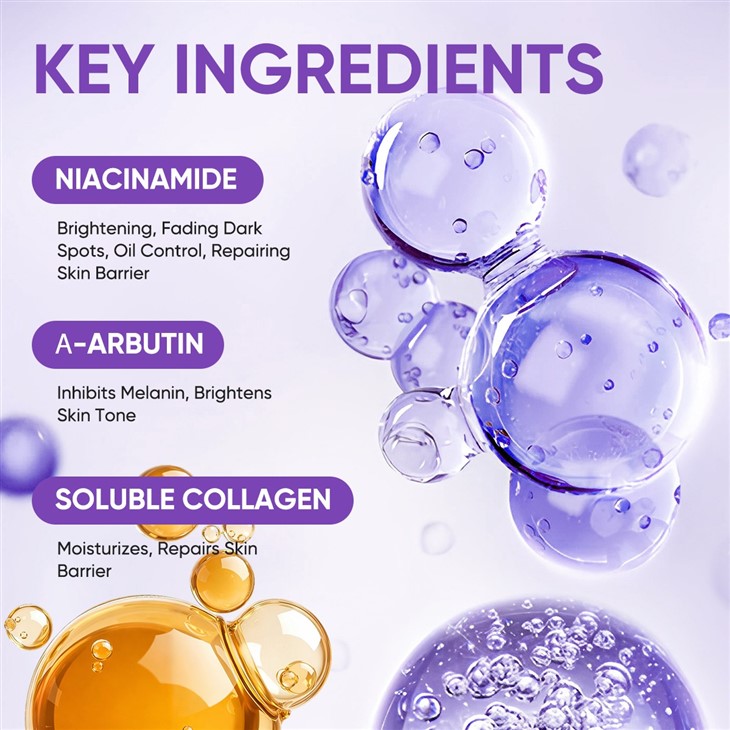 MOOYAM Niacinamide Moisturizing Sunscreen price