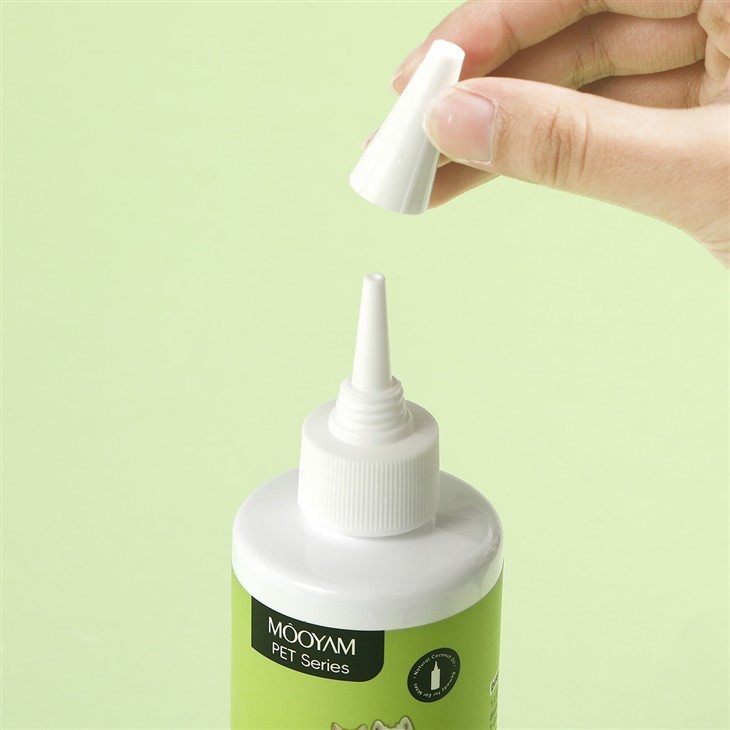 MOOYAM Pet Ear Cleaner high quality