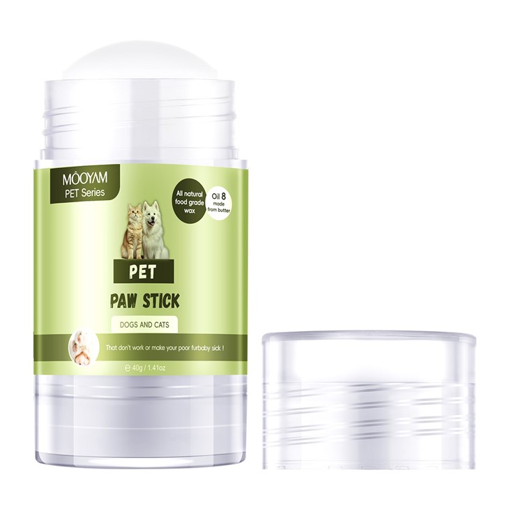 MOOYAM Pet Paw Stick best