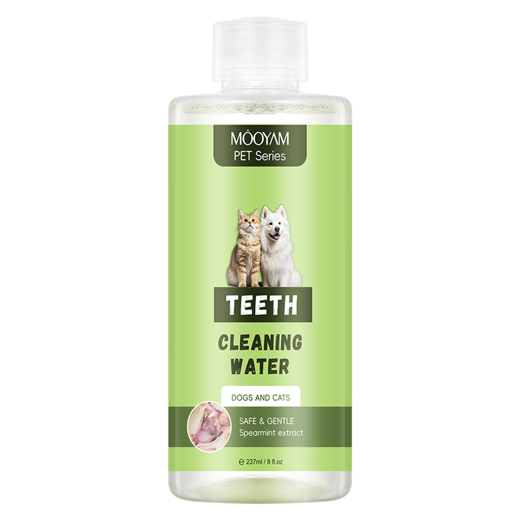 MOOYAM Pet Teeth Cleaning Water suppliers