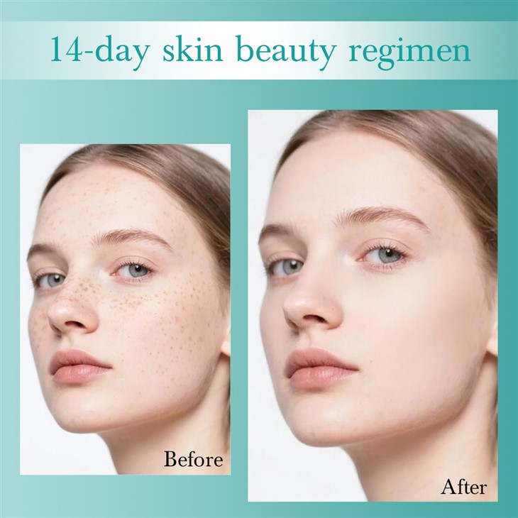 MOOYAM Renewal Face Cream best