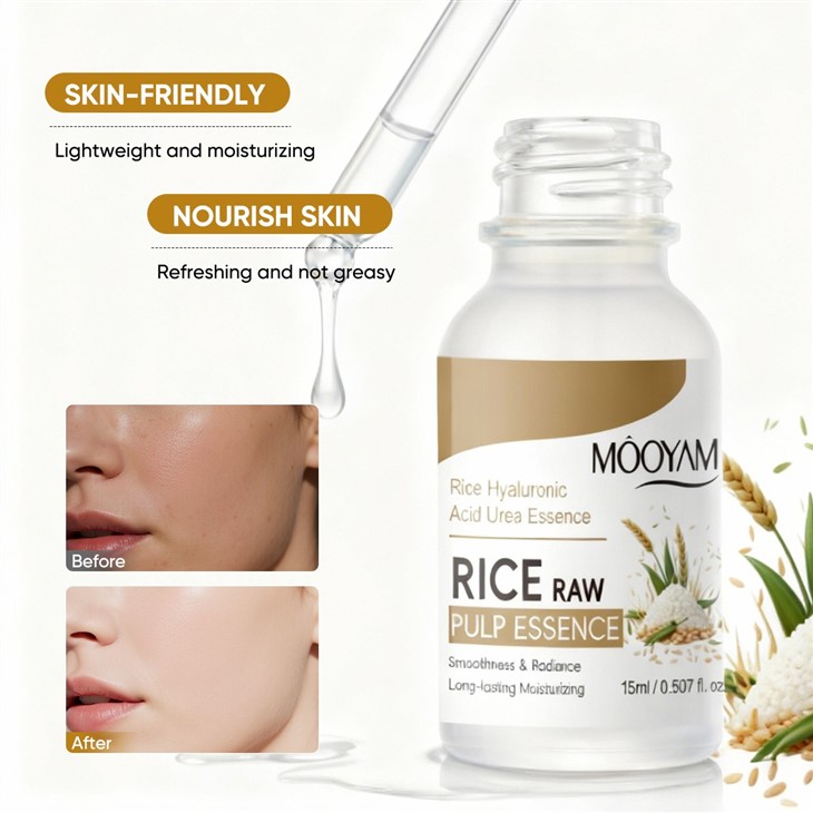 MOOYAM Rice Raw Pulp Essence price