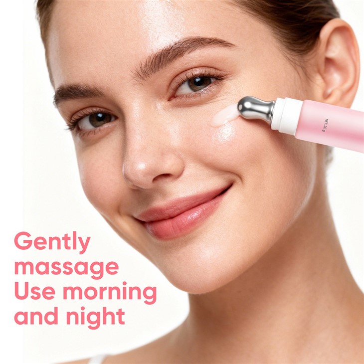 MOOYAM Salmon DNA Pdrn Anti-Wrinkle Eye Cream price