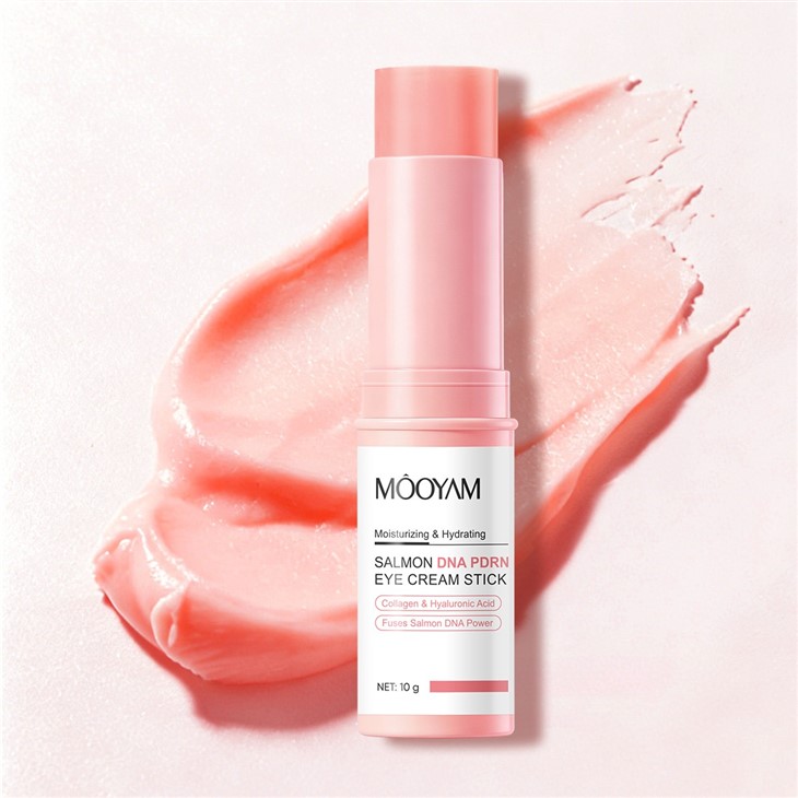 MOOYAM Salmon DNA Pdrn Eye Cream Stick price