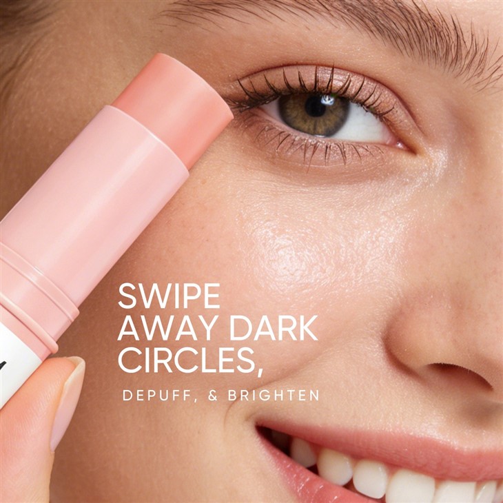 MOOYAM Salmon DNA Pdrn Eye Cream Stick high quality