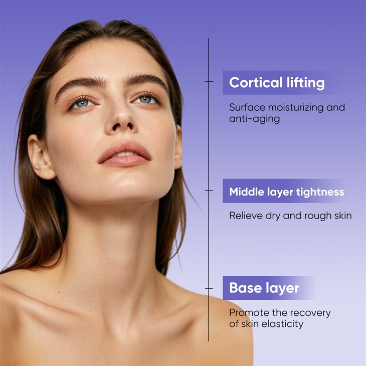 MOOYAM Snake Oil Neck Firming Stick manufacturers