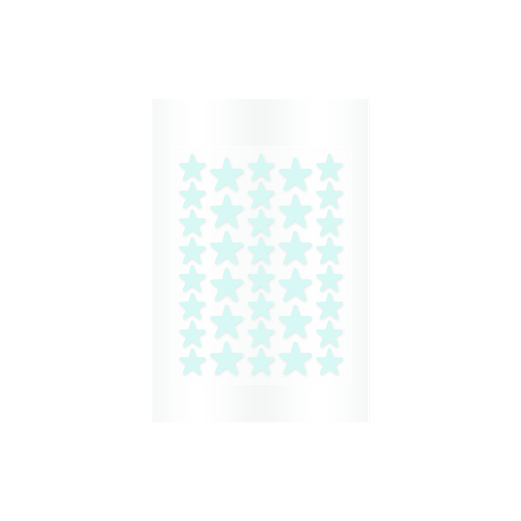 MOOYAM Star Face Acne Patch best