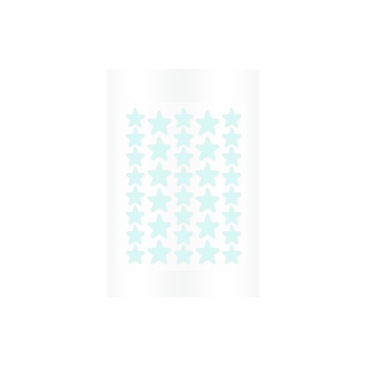 MOOYAM Star Face Acne Patch factory