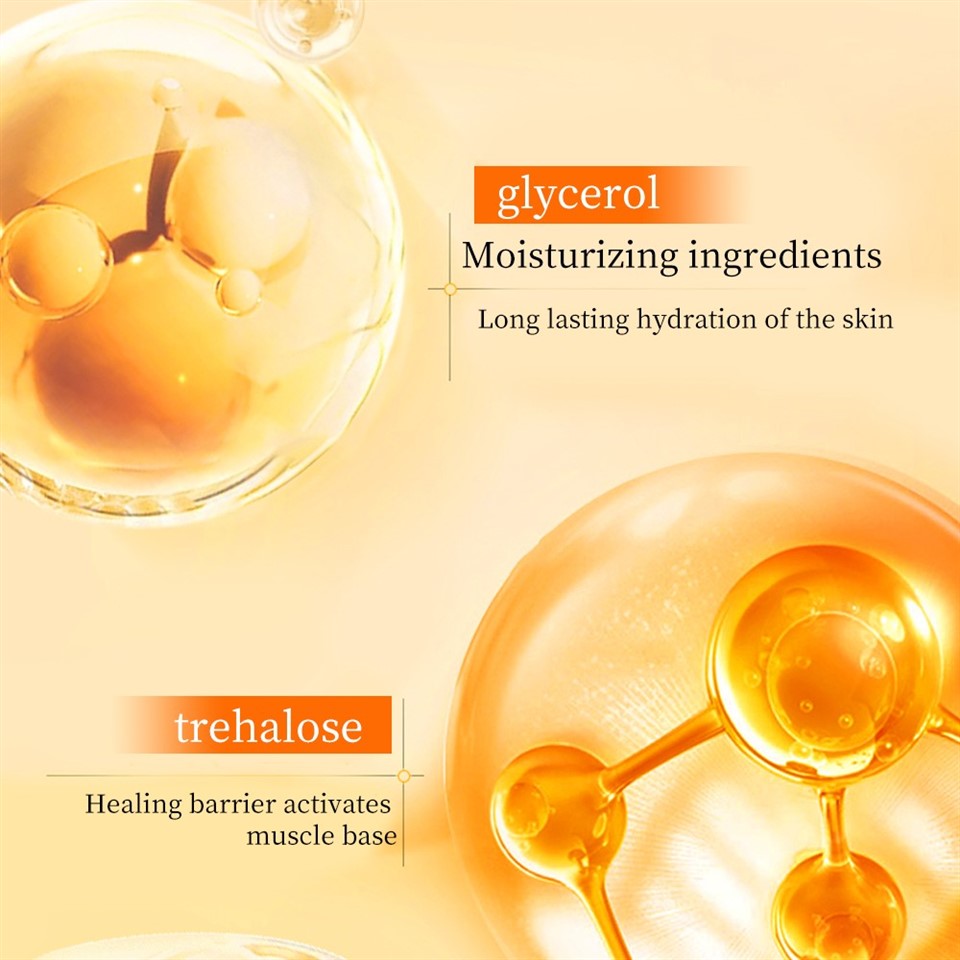 MOOYAM Turmeric Facial Toner