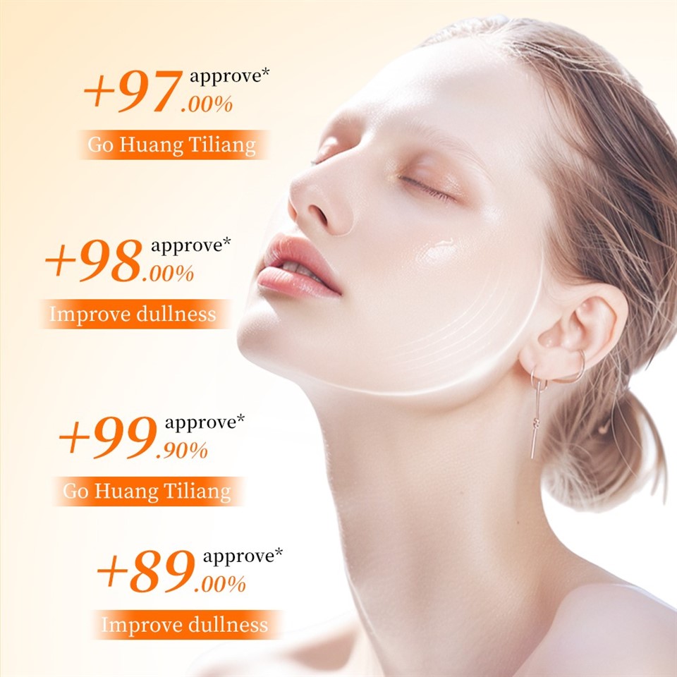 MOOYAM Turmeric Facial Toner