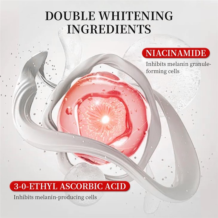 MOOYAM Whitening And Repair Cream