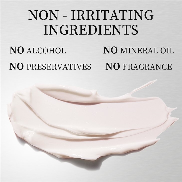 MOOYAM Whitening And Repair Cream