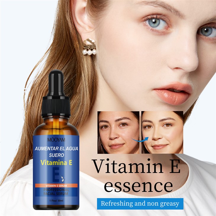 V vitamini - bu zardob