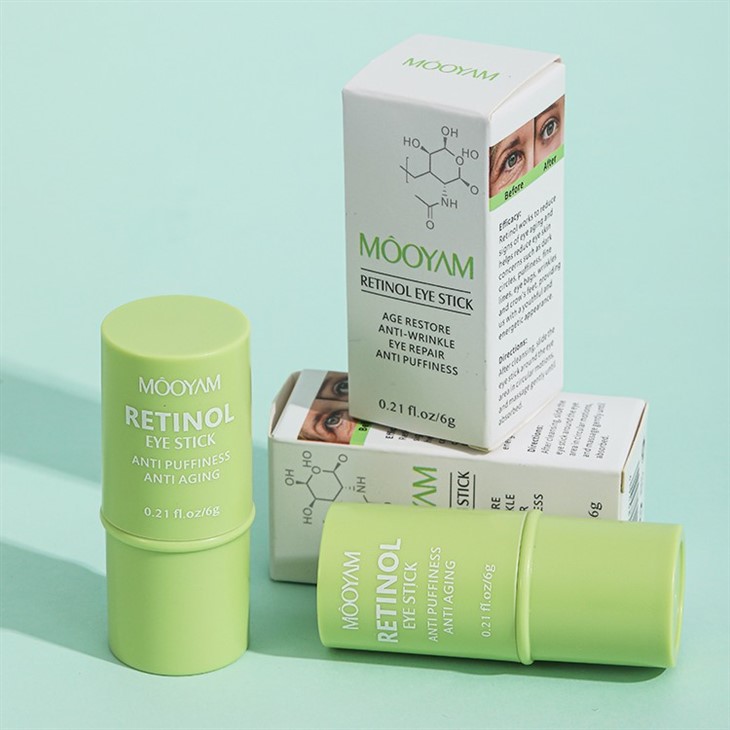 Retinol Eye Stick