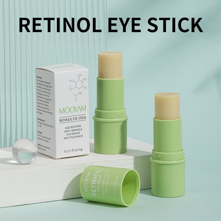 Retinol Eye Stick