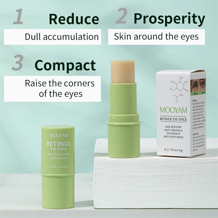 Retinol Eye Stick