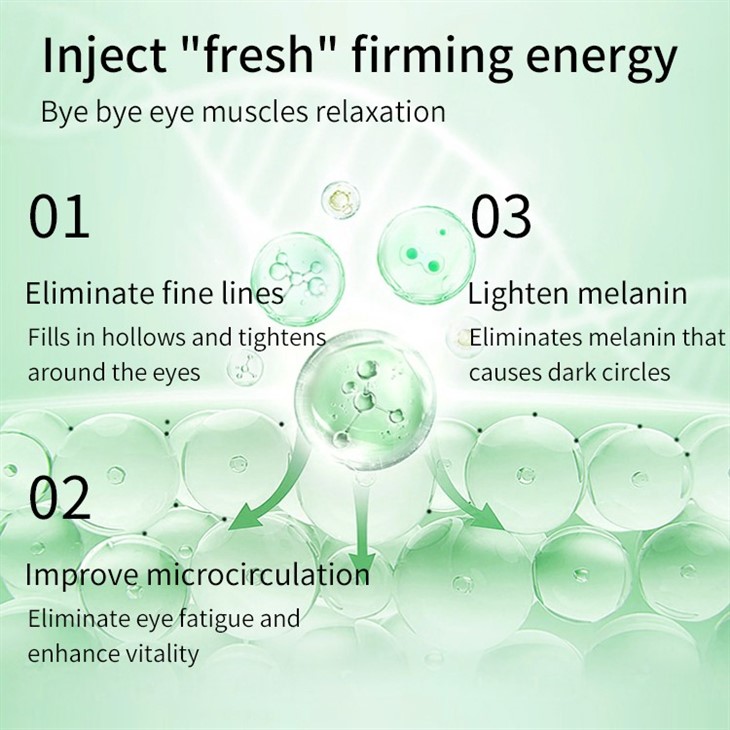 Retinol Eye Stick